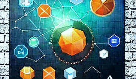 The Null Result: What a Failed Crypto Data Pipeline Reveals About the Discipline of Not Knowing