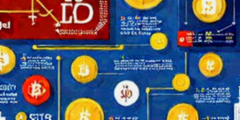 Argentina's Conditional Crypto Signal: The BCRA Priced an Election, Not an Asset