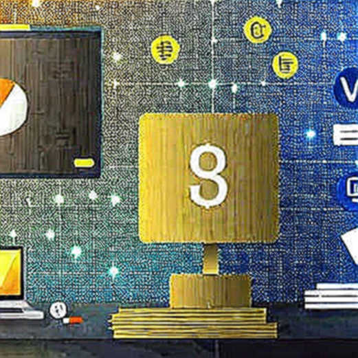 The $800 Million Trap: Why Bitcoin's 67k and 63k Liquidation Zones Are a Powder Keg You Can't Ignore