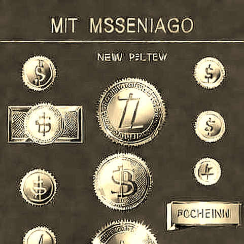The Clarity Act: Compliance as the New Crypto Currency