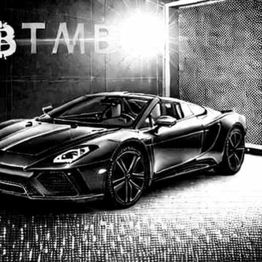 The Ghost in the Genesis Block: Why Chelsea’s Transfer Doesn’t Move Fan Token Markets