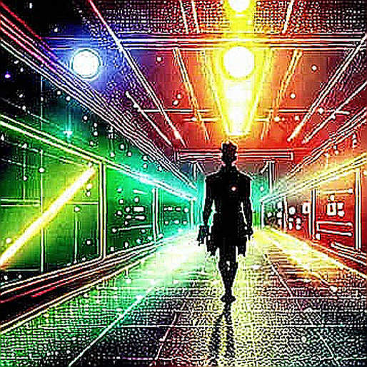 The Ghost in the Genesis Block: Why Chelsea’s Transfer Doesn’t Move Fan Token Markets