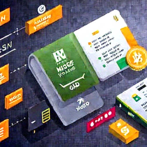 KIC's Circle Bet: A Sovereign Fund's Contrarian Signal or a Misread of the Stablecoin Matrix?