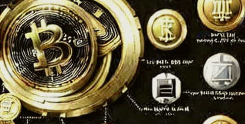 KIC's Circle Bet: A Sovereign Fund's Contrarian Signal or a Misread of the Stablecoin Matrix?
