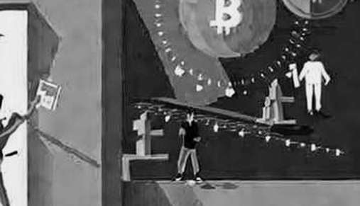 The Bandar Abbas Black Swan: How a Geopolitical Spiral Exposes DeFi’s Hidden Fragilities