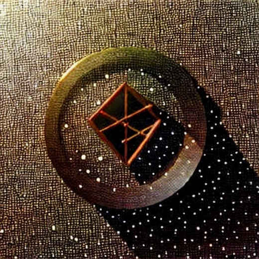 The Empty Audit: When Data Integrity Becomes the First Casualty of Crypto Analysis
