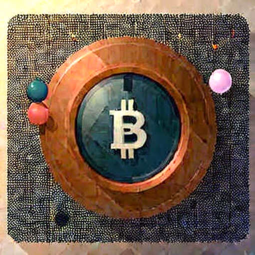 Coinbase's Enterprise Card Is a USDC Float Story, Not an ETH Story