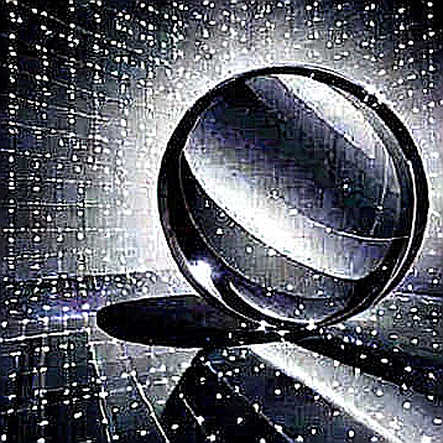 The Concrete Speculation: Why Goldman’s AI Infrastructure Upgrade Echoes DePIN's Silent Revolution The Concrete Speculation: Why Goldman’s AI Infrastructure Upgrade Echoes DePIN's Silent Revolution