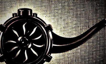 The Bankification of Crypto: SoFi and Payward Just Built a Walled Garden With a Kraken Inside