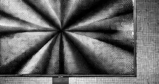 Ethereum's $2.20K Confluence Is a Trigger Stack, Not a Floor: Auditing the 7% Weekly Slide