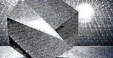 The $219 Million Question: When a Whale Sells and the Narrative Breaks The $219 Million Question: When a Whale Sells and the Narrative Breaks