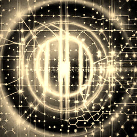 The Empty Template: When Crypto Analysis Becomes a Self-Referential Loop The Empty Template: When Crypto Analysis Becomes a Self-Referential Loop