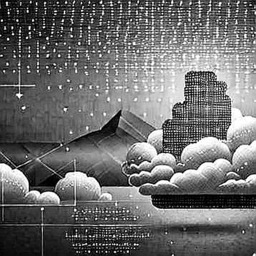 The Empty Input: Why Most Crypto Analysis Is a Self-Fulfilling Fantasy