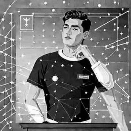 Fan Tokens: The Phygital Trap Where Emotion Meets Illiquid Markets