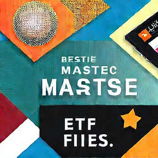 Japan's Crypto ETF Bombshell: The Real Trade Is Not BTC