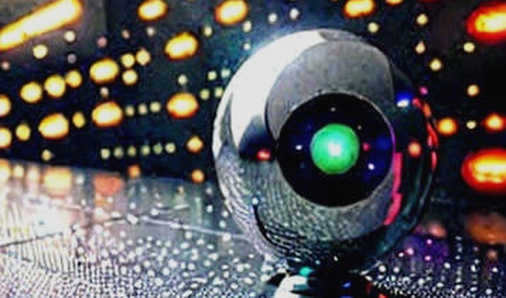 The Nine-Dimension Void: The Industrialization of Empty Crypto Research