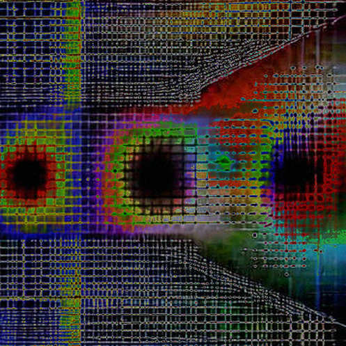The Null Signal: Auditing the Silence While the Market Pays for Headlines