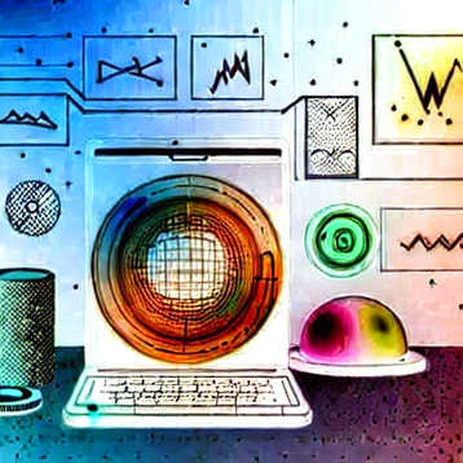 Texas Freezes the Data Center Boom: ERCOT, Crypto Miners, and the New Energy Bottleneck