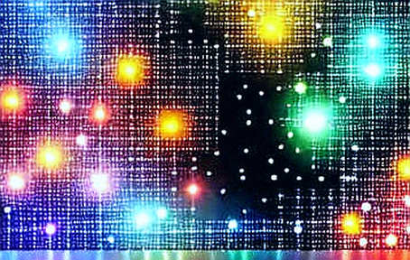 South Korea's AI Semiconductor Fund: A $100B Ambiguity