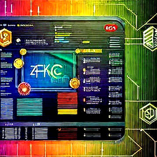 South Korea's AI Semiconductor Fund: A $100B Ambiguity