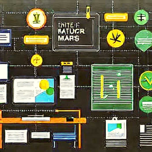 The Leak Economy: Why the 'Cost-Effective Layer-2' Narrative Deserves Your Skepticism