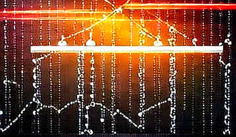 Brazil's Forex Framework Now Gates Every Binance Deposit — Inside Capital Control 2.0