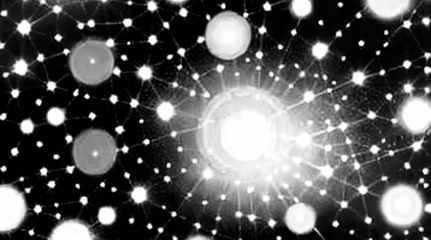 The Phantom Strike: Deconstructing a Fabricated Attack and the Fragility of Information Composability