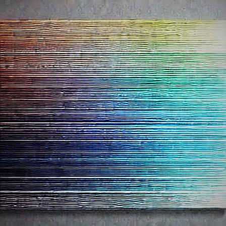 The 62,000-GPU Mirage: Sharon AI and the Liquidity Illusion in the AI Compute Arms Race