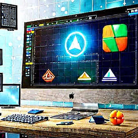 The Syrian Base Conversion: A Macro Signal Crypto Markets Are Ignoring