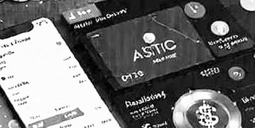 Aster DEX Listed Lisk and Power Ledger at 5x Leverage. The Number Is the Only Thing Worth Reading.