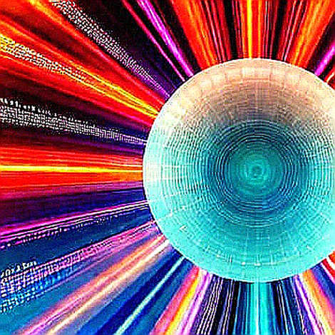 OFAC Just Torpedoed Two Iran-Linked Exchanges: A $5 Million Warning Shot Echoing Off Every CEX