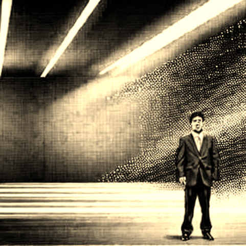 The Information Void: Why Insufficient Data Breaks Crypto Analysis Before It Begins