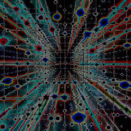 The Information Void: Why Insufficient Data Breaks Crypto Analysis Before It Begins