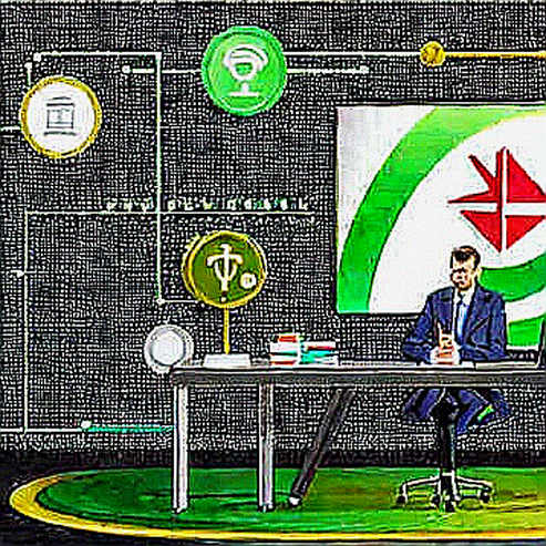 The Information Void: Why Insufficient Data Breaks Crypto Analysis Before It Begins