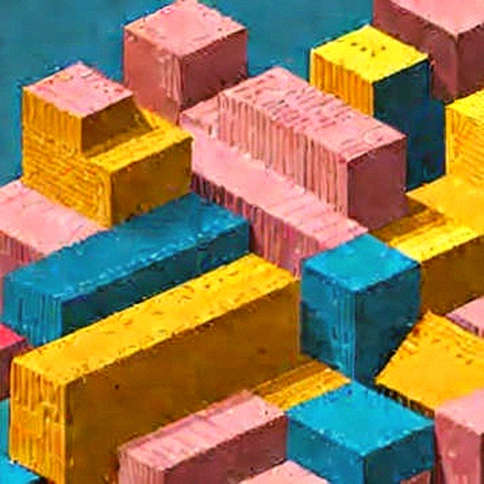 The September 15th Deadline: Why the CLARITY Act’s Stalled Progress Is a Test of Crypto’s Trust in Itself The September 15th Deadline: Why the CLARITY Act’s Stalled Progress Is a Test of Crypto’s Trust in Itself
