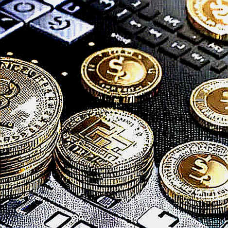 Political Risk is a Latent Variable: Trump's Impeachment Threat and the Case for a Volatility Premium in Crypto