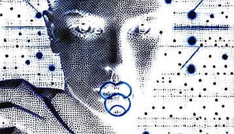 Physicists Claim a Formula Predicts When AI Agents Go Bad. Crypto's Agent Economy Can't Verify It.