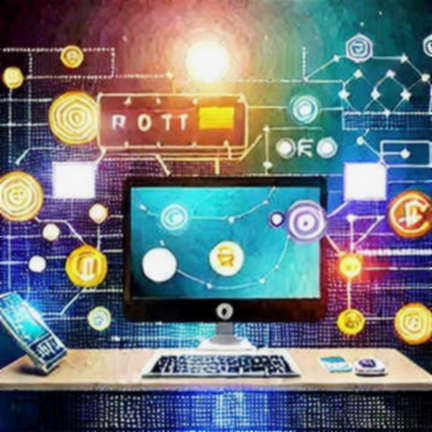 The AI Trade Is Deleveraging: Goldman Sachs Points to Storage and Data Centers as the Next Alpha Play The AI Trade Is Deleveraging: Goldman Sachs Points to Storage and Data Centers as the Next Alpha Play