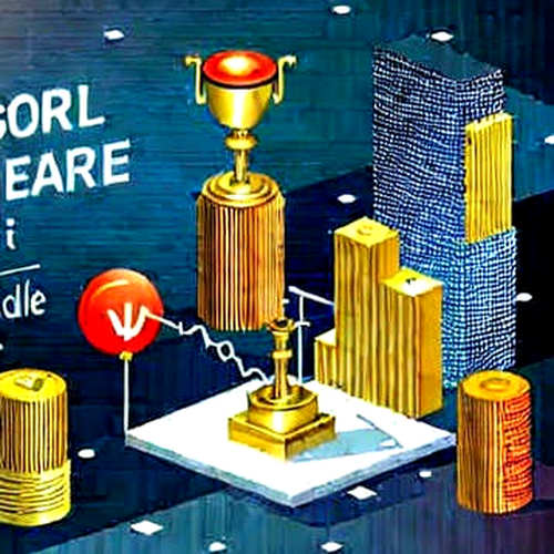 Bitmine's 5% ETH Hoard: A Single Point of Failure Dressed as a Bullish Signal