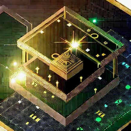 The Incubator Premium Is Mispriced: What a Single Founder's Demystification Claim Reveals About Primary-Market Valuation