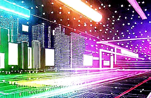 Morgan Stanley's Q2 2025 Crypto Holdings: The Ledger Tells a Different Story
