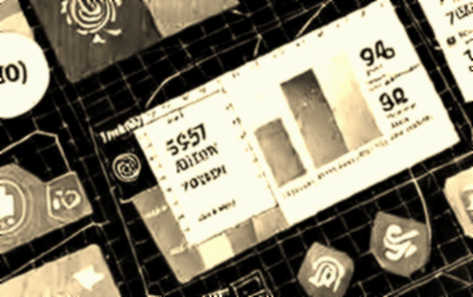 The Pentagon's Prediction Market Ban Is a Warning Shot, Not a Market Event