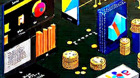 The DRAM Siege: When Washington Targets Memory, Quant Traders See Liquidity Events The DRAM Siege: When Washington Targets Memory, Quant Traders See Liquidity Events