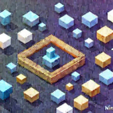The $499 Truth Trade: How a Wall Street Data Feed Exposes Crypto’s Own Insider Blindspots