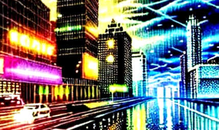 The 99.8% Trap: Why the Prediction Market Boom Is Screaming 'Sell'