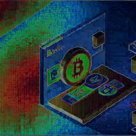 The CLARITY Mirage: Why Bitcoin's 22% Rally is a Bet on Legislation, Not Fundamentals