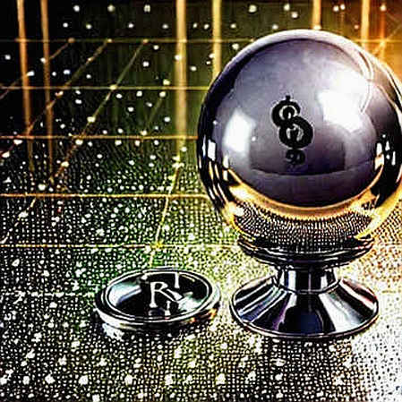 The £60m Illusion: Why Al Hilal's Bid for Martinelli Is a Smart Contract with a Fatal Vulnerability The £60m Illusion: Why Al Hilal's Bid for Martinelli Is a Smart Contract with a Fatal Vulnerability