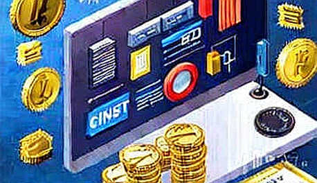 The Ghost Strike: How Iran's Phantom Attack on US Forces Exposed Cryptocurrency's True Geopolitical Weight