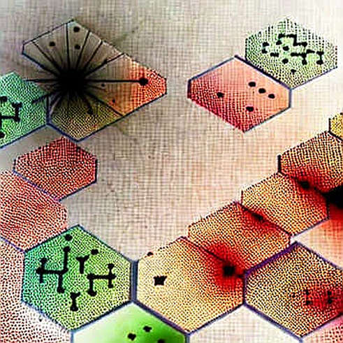The Dollar Devaluation Thesis: When Narrative Meets On-chain Reality