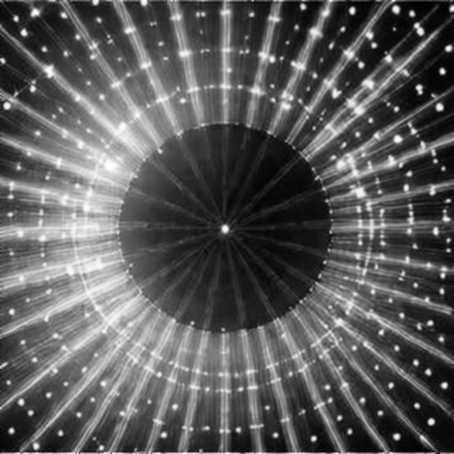 The Empty Input Problem: Why AI Crypto Research Hallucinates Alpha From Nothing